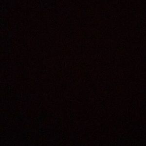 Meet your Posher, Ack